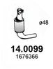 14.0099_1.JPG