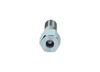 Bosch Fuel Injection System Valve 2 469 403 479