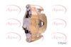 APEC Brake Caliper RCA595N