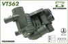 VT562.JPG