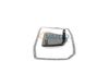 комплект хидравличен филтър, автоматична предавателна кутия