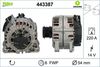 ALTERNATOR_443387_50.JPG
