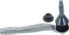LEMFÖRDER Tie Rod End 37590 01