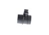 Bosch Mass Air Flow Sensor 0028021809F