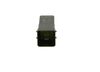 Bosch Glow Plug Timer 0 281 003 054 (0281003054)