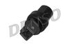 Denso Air Conditioning Pressure Switch DPS33009