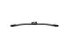 Bosch Wiper Blade 3 397 008 056 - A250H