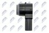 EPDC-PL-003_3-WM.JPG