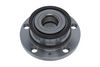 WHEEL BEARING_502044_03.JPG