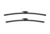 Bosch Wiper Blade 3 397 007 425 - A425S