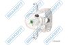 APEC Brake Caliper BCA1807E