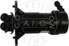 Система очистки фар AIC 53180
