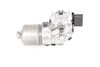 Bosch Wiper Motor 0 390 241 509