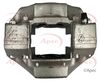 APEC Brake Caliper LCA1176
