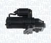 MRF_8080353_1_WR.JPG