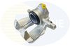 CBC738R_5981437.JPG