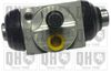 QH_BWC3823.JPG