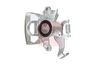 APEC Brake Caliper LCA841