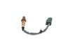 Bosch Lambda Sensor 0258006513