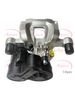APEC Brake Caliper RCA949N