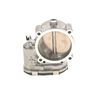 Bosch Throttle Body 0 280 750 101 (0280750101)