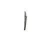 BOSCH Wiper Blade 3 397 015 103