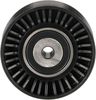Gates V-ribbed belt Deflection Or Guide PulleyT36430