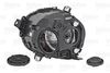 VALEO_HEADLAMP_045349_02.JPG