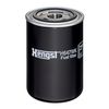 Топливный фильтр HENGST FILTER H647WK (2855200000)