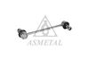Тяга / стойка, стабилизатор ASMETAL 26TY1005