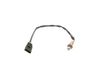 Bosch Lambda Sensor 025802700H