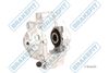 APEC Brake Caliper BCA1825E
