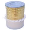 Повітряний фільтр Castrol Filters CA0171