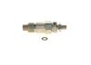 Bosch Nozzle and Holder Assembly 9 430 610 297
