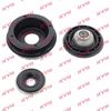 KYB Repair Kit, suspension strut support mount SM1503