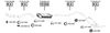 RE105520.BMP
