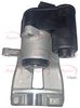APEC Brake Caliper RCA271N