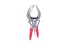 KS Tools Kolbenring-Zange, &Oslash; 80-120mm
