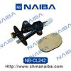 NB-CL242.JPG