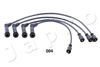 132004_1.JPG