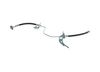 Bremsschlauch