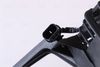 вентилатор, охлаждане на двигателя