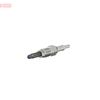 Denso Glow Plug DG-628