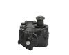 BOSCH Steering Gear K S00 001 410