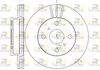 6134-10-MODEL.BMP