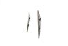 BOSCH Wiper Blade 3 397 010 288