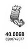 40.0068_1.JPG