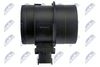 EPP-AR-009_3-WM.JPG
