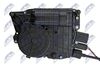EZC-BM-099_5-WM.JPG