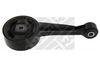36261#1.JPG